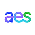 AES Corporation